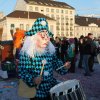 2012 Fasnacht Mittwoch